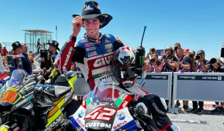 alex-rins-motogp-honda-gp-austin