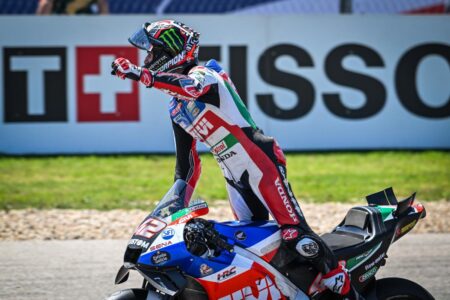 alex-rins-motogp-honda-jerez