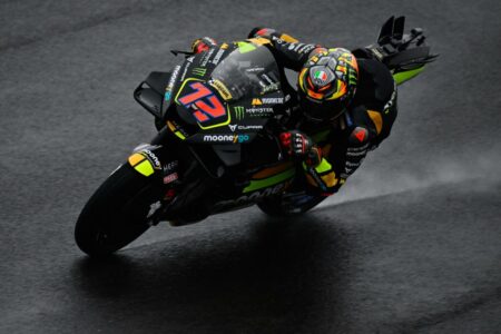 marco-bezzecchi-motogp-gp-argentina