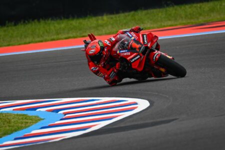 pecco-bagnaia-motogp-argentina-prove3