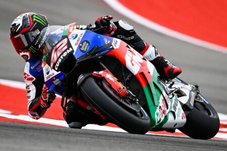 alex-rins-motogp-gp-austin