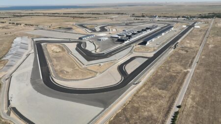motogp-proiezione-kazakhstan-sokol