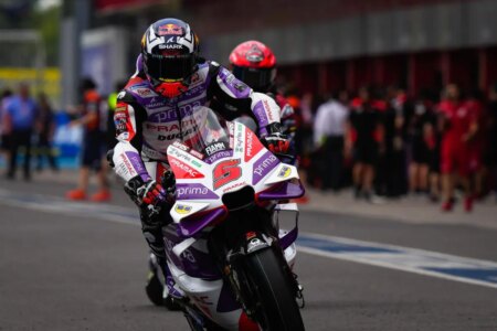 johann-zarco-motogp-pramac-ducati