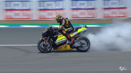 marco-bezzecchi-motogp-day1-jerez