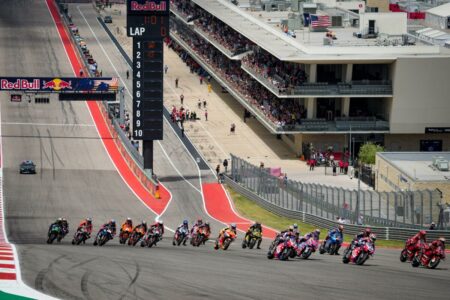 motogp-gp-austin-orari-tv