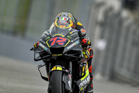 marco-bezzecchi-motogp-prove-austin