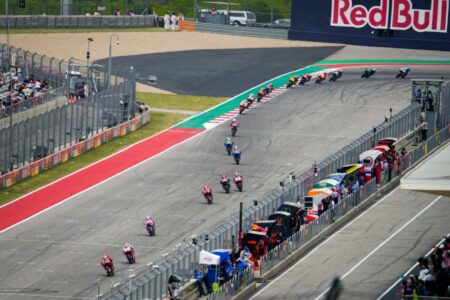 motogp-gp-austin-orari