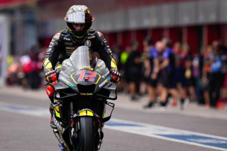 marco-bezzecchi-motogp-wup-argentina