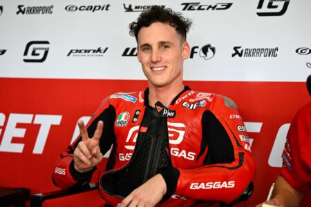 pol-espargaro-motogp-gasgas-tech3