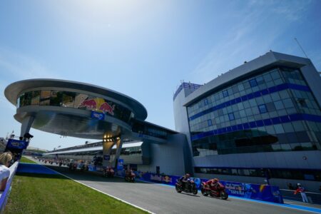 motogp-gp-jerez-orari