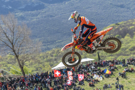 andrea-adamo-mx2-motocross