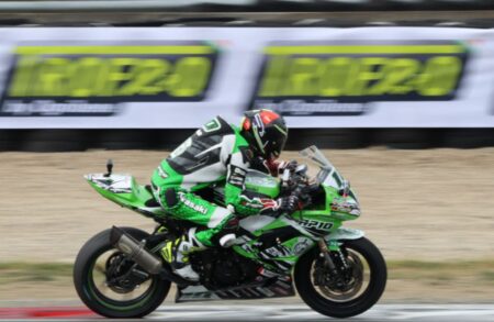 trofei-mes-motoestate-round-1