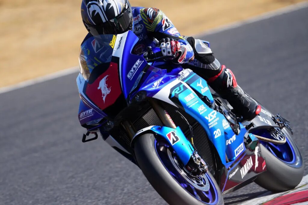 Nakasuga injouable dans tout le Japon, Knights out Nakasuga ingiocabile nell'All Japan, Cavalieri fuori