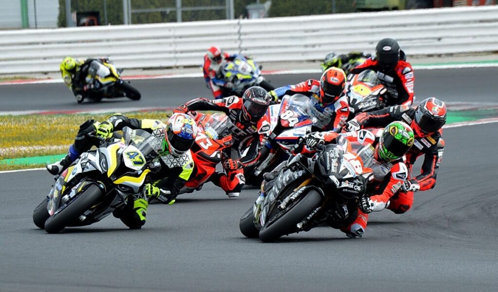 Trophée national des stars : “On compte sur l’équité des équipes” National Trophy