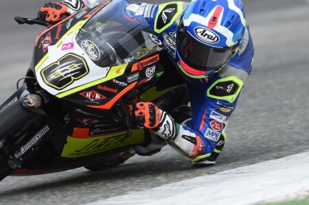 edoardo-bertola-ac-racing-moto3-juniorgp