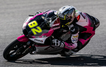stefano-nepa-moto3-ok-jerez