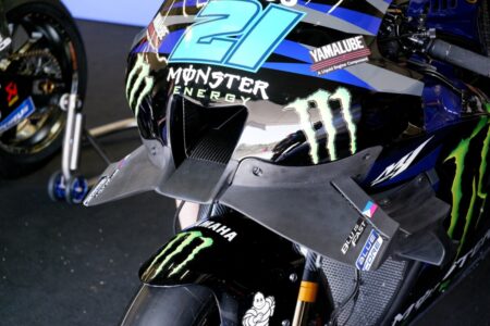yamaha-test-jerez-motogp