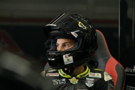 giulio-pugliese-etc-juniorgp-2023