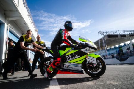 team-ciatti-boscoscuro-moto2