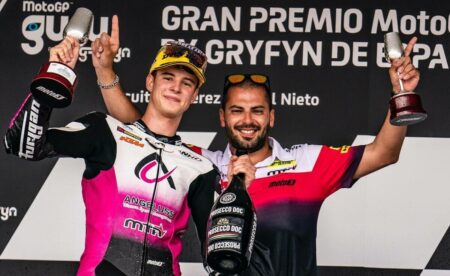 ortola-tonucci-mta-moto3-jerez