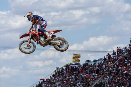 podio-guadagnini-mxgp-spagna