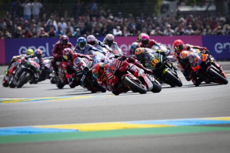 motogp-bagnaia-sprint-le-mans