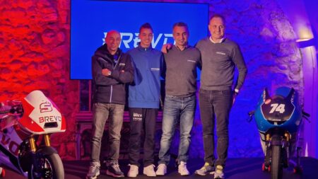 brevo-presentazione-2023