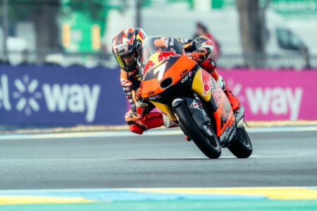 filippo-farioli-moto3-lemans