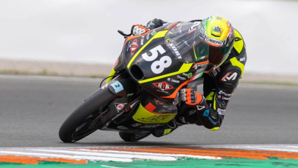 luca-lunetta-juniorgp-moto3-valencia