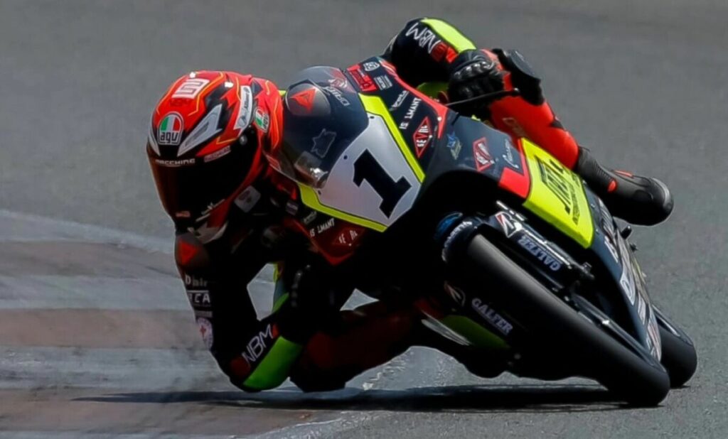 guido-pini-etc-valencia