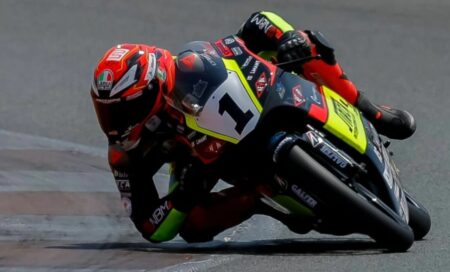 guido-pini-etc-valencia