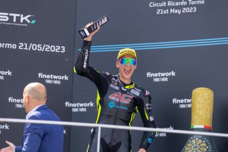 luca-lunetta-juniorgp-moto3-primo-podio