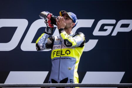 matteo-ferrari-motoe-lemans-vittoria