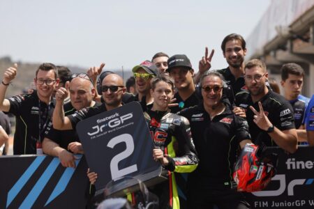 guido-pini-ac-racing-podio-etc-juniorgp