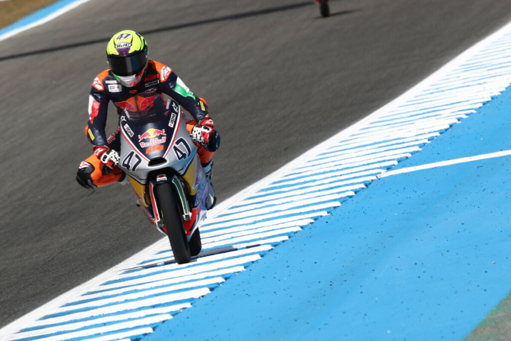 dodo-boggio-jerez-rookies-cup-2023