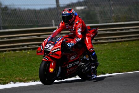 ducati-michele-pirro-motogp-superbike