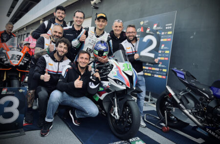 Gabriele-Giannini-Misano-2023