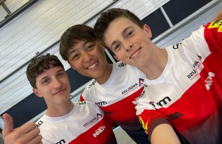 moto3-juniorgp-mta-zurutuza-uchiumi-mattei