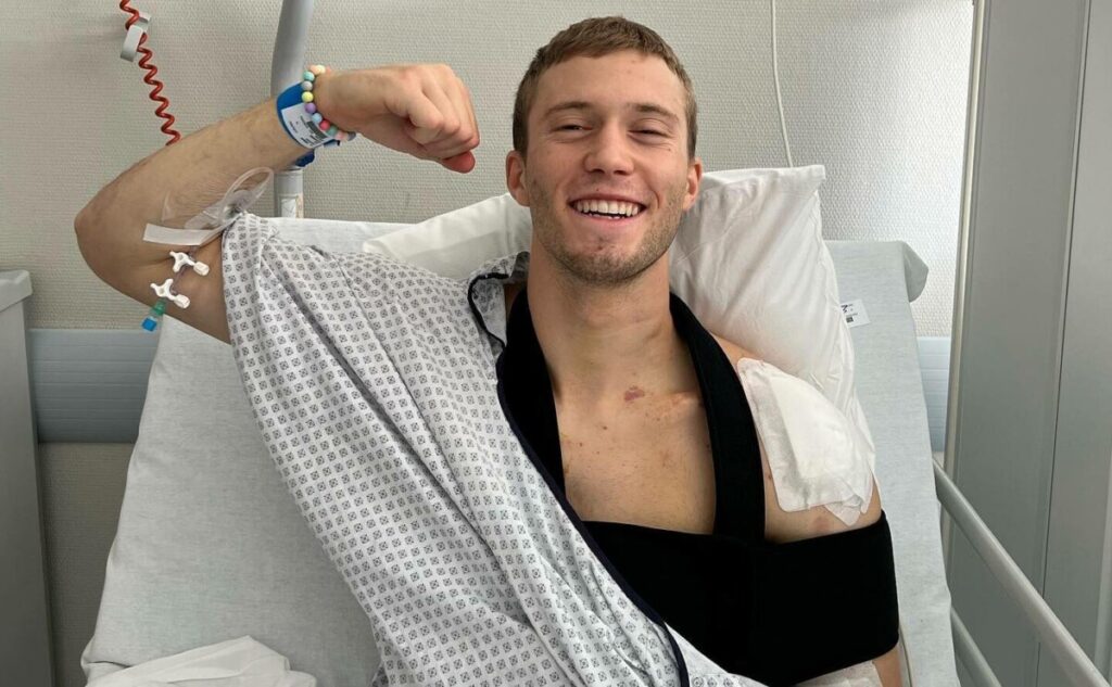 mattia-guadagnini-infortunio-mxgp-francia