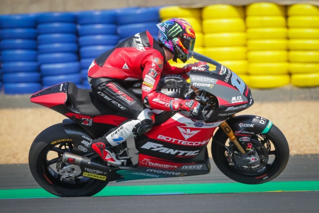 celestino-vietti-fantic-moto2-le-mans
