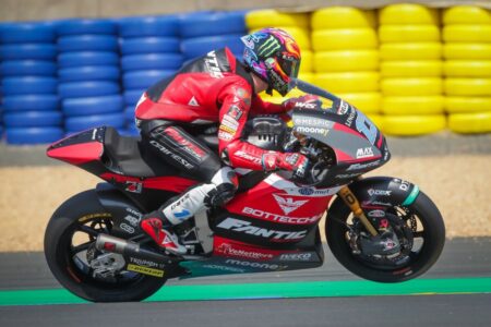 celestino-vietti-fantic-moto2-le-mans