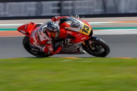 mattia-rato-moto2-juniorgp-valencia