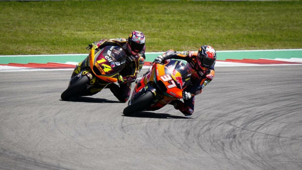 arbolino-acosta-moto2-p1-le-mans