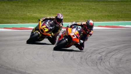 arbolino-acosta-moto2-p1-le-mans