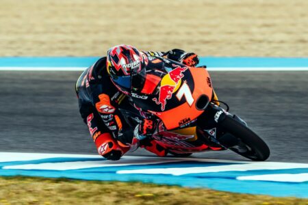 filippo-farioli-moto3-jerez