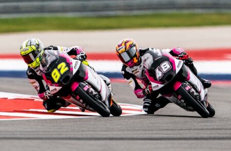 mta-nepa-ortola-tonucci-moto3