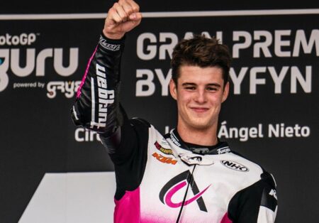 ivan-ortola-win-jerez-moto3