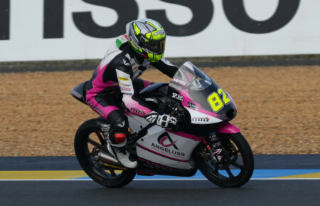 stefano-nepa-moto3-gp-le-mans