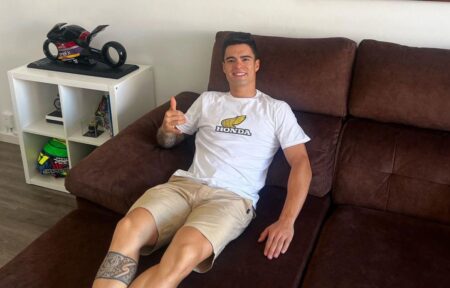 eric-granado-motoe-superbike