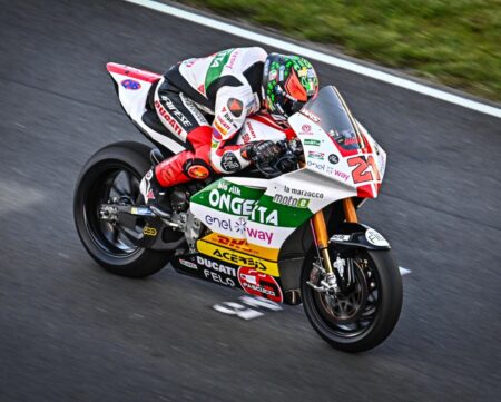 kevin-zannoni-motoe-le-mans